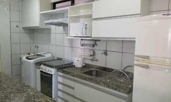 Imagem 7: Maravilhoso apartamento próximo a praia