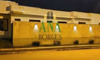 Imagem 3: Casa 3 Dormitórios para venda em Sorocaba - SP