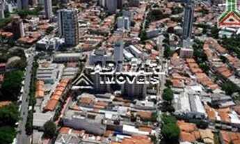 Imagem 3: Apartamento Residencial à venda, Aclimação, São Paulo -