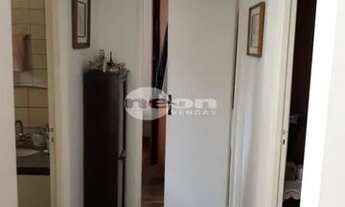 Imagem 6: SãO BERNARDO DO CAMPO - Apartamento Padrão - Demarchi