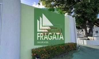 Imagem: CASA ARACAJU COND MORADA DAS MANGUEIRAS