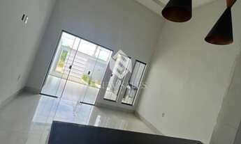 Imagem 5: BELÍSSIMAS CASAS DE TRÊS QUARTOS EM GOIÂNIA!!!