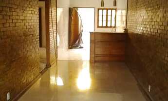 Imagem 2: Alugo casa Casa com 2 dormitórios