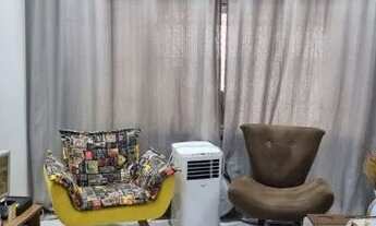 Imagem 4: CASA ASSOBRADADA - VILA CAMPO GRANDE - SP