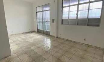 Imagem 3: Aluga-se casa com garagem no Bugio