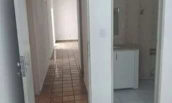 Imagem 6: Valor de Super OPORTUNIDADADE! Apartamento com 3 Qts/ 100 m² para ALUGUEL - Tambaú - João