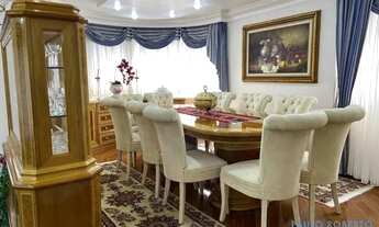 Imagem 2: APARTAMENTO - PERDIZES - SP