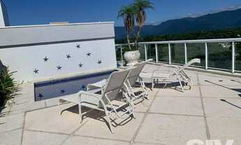 Imagem 5: IMÓVEL PARA VENDA EM BERTIOGA - RIVIERA DE SÃO LOURENÇO