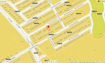 Imagem: Vendo terreno tropical 2