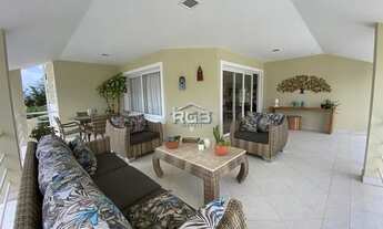 Imagem 4: Casa à venda no bairro Vilas do Atlantico - Lauro de Freitas/BA