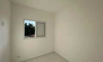 Imagem 7: Cód.: 13508 - Apartamento de 92m² para locação no bairro Vila Floresta, Santo André - SP