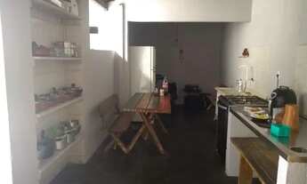 Imagem 5: Casa no Lobato - Salvador - BA