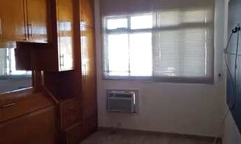 Imagem 6: Apartamento com 3 Quartos e 2 banheiros à Venda, 118 m² - R$ 520.000