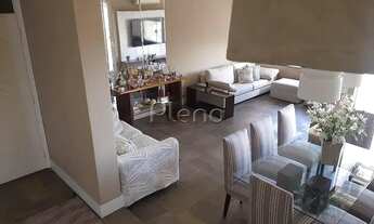 Imagem 4: Apartamento - Jardim Proença - Campinas