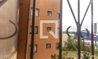 Imagem 5: Apartamento para Aluguel - Assunção, 2 Quartos, 48 m2