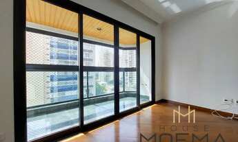 Imagem 2: Entre em contato e visite esse e outros imóveis!