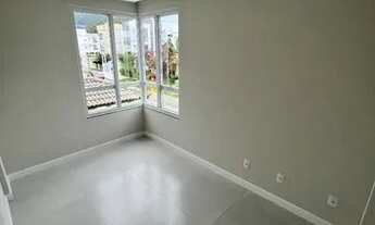 Imagem 6: Últimas unidades disponíveis no Apartamento Praia de Palmas