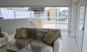 Imagem 2: IMÓVEL PARA VENDA EM BERTIOGA - RIVIERA DE SÃO LOURENÇO