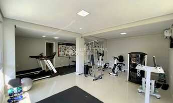 Imagem 7: Apartamento à venda Rua Mem de Sá, Nossa Senhora das Graças - Canoas