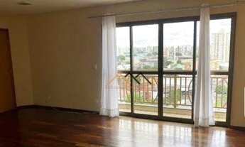 Imagem: Apartamento com 03 dormitórios sendo 01