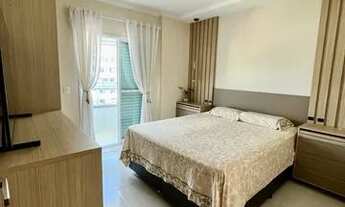 Imagem 4: FICA TUDO - Oportunidade - 2 Dorm. com 92 metros!!