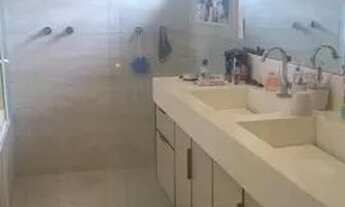 Imagem 7: Casa para venda possui 85 metros quadrados com 2 quartos em Porto Velho - São Gonçalo - RJ