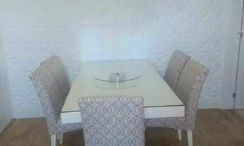 Imagem 4: APARTAMENTO - CAMPO GRANDE - SP