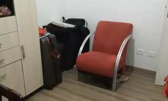 Imagem 4: Aluga-se um apartamento no colônia Rio grande