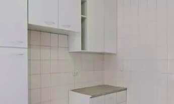 Imagem 4: Apartamento a venda 2 dormitorios Piraporinha SBC R$ 243.000,00