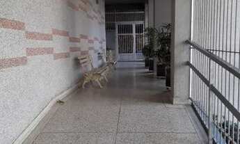 Imagem 6: SãO PAULO - Apartamento Padrão - Ipiranga