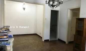 Imagem 3: Apartamento 2 Quartos para Venda em Salvador, Graça, 2 dormitórios, 1 suíte, 3 banheiros