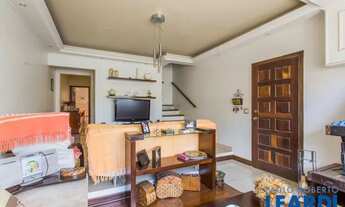 Imagem 4: CASA DE VILA - BROOKLIN - SP