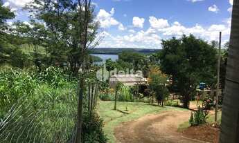 Imagem 5: Chácara à venda, 3 quartos, 1 suíte, 21 vagas, Área Rural de Uberlândia - Uberlândia/MG