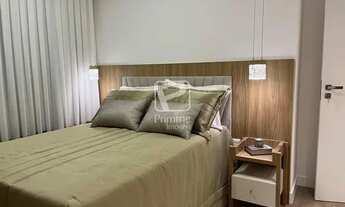 Imagem 7: APARTAMENTO 3 SUITES NO CENTRO, BC