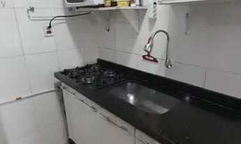 Imagem 3: SãO PAULO - Apartamento Padrão - República