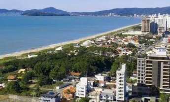 Imagem 3: Apartamento com 3 dormitórios à venda, 111 m² por R$ 1.022.346,30 - Itacolomi - Balneário