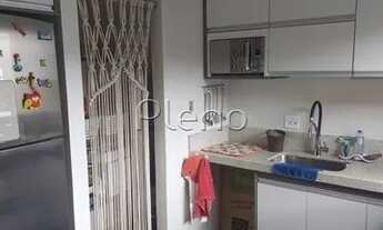 Imagem 5: Venda Casa com 3 dormitórios