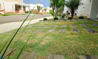 Imagem 3: Casa Condomínio em São Carlos