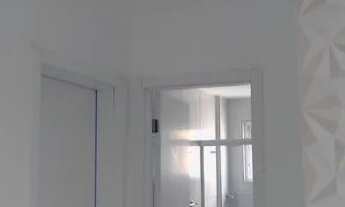 Imagem 2: Vende-se apartamento Bela Parnamirim