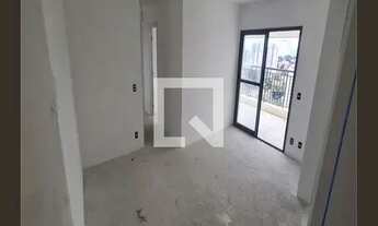 Imagem 4: Apartamento à Venda - Vila Santa Clara, 2 Quartos, 73 m2