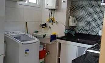 Imagem 6: Apartamento para Venda em São Bernardo do Campo, Santa Terezinha, 3 dormitórios, 1 suíte