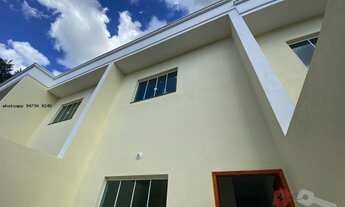 Imagem 7: Sobrado para Venda em Itaquaquecetuba, Parque Residencial Scaffid II, 2 dormitórios, 2 ban