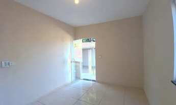 Imagem 7: Casa Para Aluguel TUCURA MOGI MIRIM