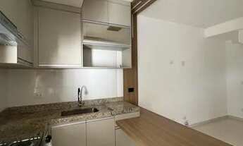 Imagem 5: Cód.: 13508 - Apartamento de 92m² para locação no bairro Vila Floresta, Santo André - SP