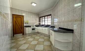 Imagem 2: Casa em Condomínio para aluguel, 2 quartos, 1 suíte, 2 vagas, Jardim Florença - Limeira/SP