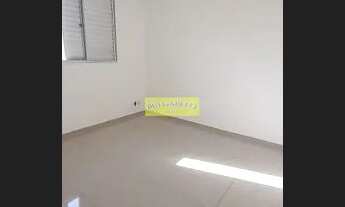 Imagem 4: Apartamento à Venda, Vila Hortolandia , Jundiaí, SP