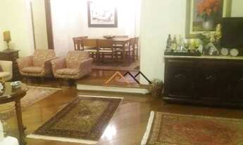 Imagem: Apartamento com 128m² com 03 Dormitórios