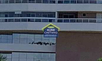 Imagem 5: Lindo frente mar Apartamento com 2 dorms, Aviacao