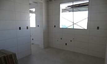 Imagem 5: APARTAMENTO 03 QTOS 01 SUÍTE 02 VGS MINAS BRASIL BELO HORIZONTE - MG