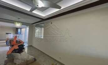 Imagem 7: Casa Condomínio - sobrado em Ribeirão Preto